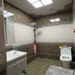 Satılır 4 otaqlı Həyət evi/villa, Novxanı, Abşeron rayonu 23