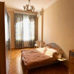 Kirayə (aylıq) 4 otaqlı Yeni Tikili, 28 May metrosu, Nəsimi rayonu 17