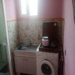 Kirayə (aylıq) 1 otaqlı Həyət evi/villa, 28 May metrosu, Nəsimi rayonu 5
