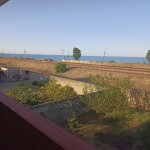 Посуточно 3 комнат Дача Астара 2