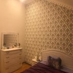 Satılır 5 otaqlı Həyət evi/villa, Məhəmmədli, Abşeron rayonu 9