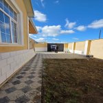 Satılır 4 otaqlı Həyət evi/villa, Məhəmmədli, Abşeron rayonu 3