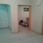 Satılır 3 otaqlı Köhnə Tikili, Həzi Aslanov metrosu, H.Aslanov qəs., Xətai rayonu 10