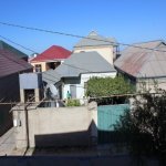 Satılır 6 otaqlı Həyət evi/villa, Zabrat qəs., Sabunçu rayonu 18