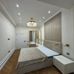 Продажа 2 комнатная Новостройка, м. Нариман Нариманов метро, Наримановский р-н район 8