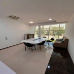 Kirayə (aylıq) 1 otaqlı Ofis, 28 May metrosu, Nəsimi rayonu 2