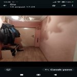 Satılır 1 otaqlı Köhnə Tikili Gəncə 1