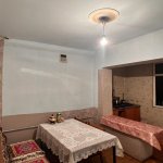 Satılır 3 otaqlı Köhnə Tikili, Əhmədli metrosu, Əhmədli, Xətai rayonu 10