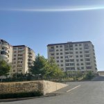 Satılır 2 otaqlı Yeni Tikili, Masazır, Abşeron rayonu 1