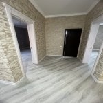 Продажа 6 комнатная Дома/Виллы, НЗС, Хетаи район 7