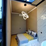 Kirayə (günlük) 5 otaqlı Həyət evi/villa Qəbələ 14