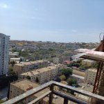 Kirayə (aylıq) 3 otaqlı Yeni Tikili, Badamdar qəs., Səbail rayonu 1