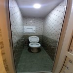 Satılır 2 otaqlı Köhnə Tikili, Həzi Aslanov metrosu, Köhnə Günəşli qəs., Xətai rayonu 9
