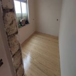 Satılır 5 otaqlı Həyət evi/villa, Avtovağzal metrosu, Biləcəri qəs., Binəqədi rayonu 9
