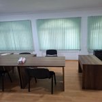 Kirayə (aylıq) 5 otaqlı Ofis, 28 May metrosu, Nəsimi rayonu 4