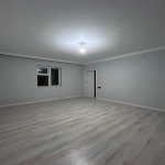 Satılır 3 otaqlı Həyət evi/villa, Nəriman Nərimanov metrosu, Nərimanov rayonu 10
