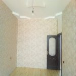 Satılır 4 otaqlı Həyət evi/villa, Masazır, Abşeron rayonu 12
