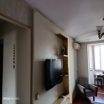 Kirayə (aylıq) 3 otaqlı Köhnə Tikili, 8-ci mikrorayon, Binəqədi rayonu 7