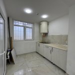 Kirayə (aylıq) Obyekt, Nəriman Nərimanov metrosu, Nərimanov rayonu 10