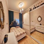 Продажа 2 комнат Новостройка Хырдалан 5