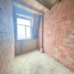 Продажа 2 комнатная Новостройка Хырдалан 3