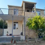 Satılır 5 otaqlı Həyət evi/villa Sumqayıt 1