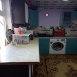 Продажа 4 комнатная Дома/Виллы, м. Короглу метро, пос. Сабунчу, Сабунчу район 11