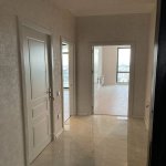 Satılır 2 otaqlı Yeni Tikili, Sumqayıt Bulvarı rayonu 5