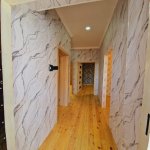 Satılır 3 otaqlı Həyət evi/villa Xırdalan 4