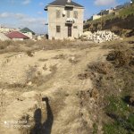 Satılır Torpaq, Masazır, Abşeron rayonu 3