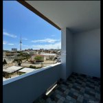 Satılır 3 otaqlı Yeni Tikili, Badamdar qəs., Səbail rayonu 20