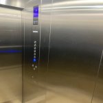 Аренда 2 комнат Новостройка, пос. Говсан, Сураханы район 16