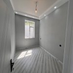 Satılır 5 otaqlı Həyət evi/villa Xırdalan 9