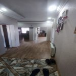 Satılır 4 otaqlı Həyət evi/villa, Binə qəs., Xəzər rayonu 15