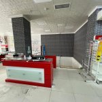 Kirayə (aylıq) Obyekt, Gənclik metrosu, Nərimanov rayonu 9
