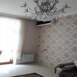 Satılır 2 otaqlı Yeni Tikili Xırdalan 10