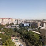 Kirayə (aylıq) 3 otaqlı Yeni Tikili, 8-ci mikrorayon, Binəqədi rayonu 14