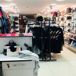 Kirayə (aylıq) Obyekt, Sahil metrosu, Səbail rayonu 9