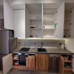 Аренда 2 комнатная Новостройка, Nizami метро, Ясамал район 12