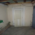 Продажа 1 комнатная Дома/Виллы, пос. А.Асланов, , Хетаи район 5