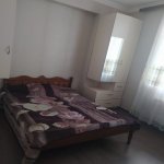 Kirayə (aylıq) 2 otaqlı Yeni Tikili, Elmlər akademiyası metrosu, Yasamal qəs., Yasamal rayonu 1
