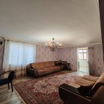 Satılır 3 otaqlı Köhnə Tikili, Nizami metrosu, Yasamal rayonu 1