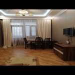 Kirayə (aylıq) 2 otaqlı Yeni Tikili, Nəriman Nərimanov metrosu, Nərimanov rayonu 1