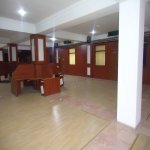 Satılır 3 otaqlı Ofis, Xətai metrosu, Xətai rayonu 6