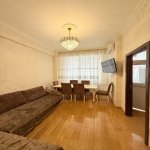 Satılır 2 otaqlı Yeni Tikili Xırdalan 1