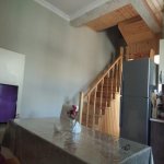 Satılır 3 otaqlı Həyət evi/villa Xırdalan 5