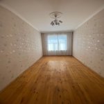 Kirayə (aylıq) 9 otaqlı Həyət evi/villa, Nərimanov rayonu 21