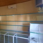 Kirayə (aylıq) Obyekt, Buzovna, Xəzər rayonu 3