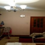 Satılır 2 otaqlı Köhnə Tikili, Nəsimi metrosu, 9-cu mikrorayon, Binəqədi rayonu 12