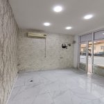 Аренда Объект, м. Ахмедли метро, Ахмедли, Хетаи район 5